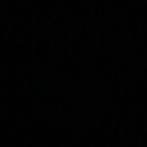 Meet your Posher, Gage